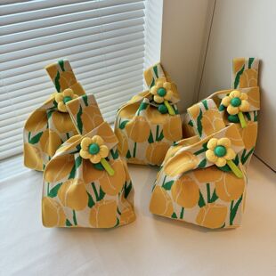 ��ʽ�����ᘿ������Ů�����ļ���ϵ�ٴ������ˮͰ�����������