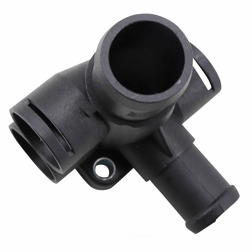 037121133B�����ڴ��ڰµϽ������� ˮ�ܷ��� �ܽ�ͷ