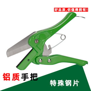 ����WT-1늿ؙ��߾����Д��� PVC�X�ξ��ۼ��й��� ���ۼ���