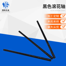 ܶλSNPS Sо늙CSо늄ӹS ɫLS