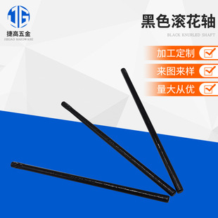 ���ܶ�λ�S�N���P��S �����Sо늙C�Sо늄ӹ����S ��ɫ�L���S