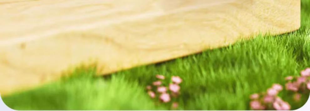 cd7aca7f-8063-4016-9e88-7efacfda5932.jpe