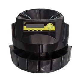 点钞机验钞机;商用装订机;商用点钞机