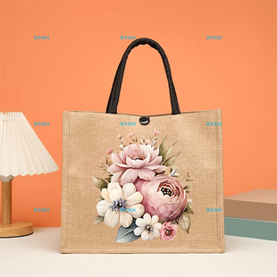 �羳���uĸ�H���o���� ����ɭϵ�ٴ����ذ� �͋������Ĺ��նY