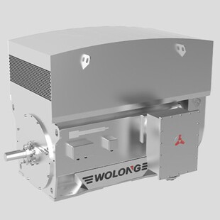 �߉��ۉm����늙C��ꖷ���10KV6KV22�^IIICT130�� �o������ʽ�Y��