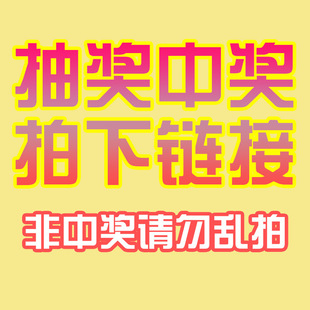 ���Ĳ��l���Ъ�������Ч���Sӆ��һ��l ��ӆ�κ�ϵ�ͷ����\�M