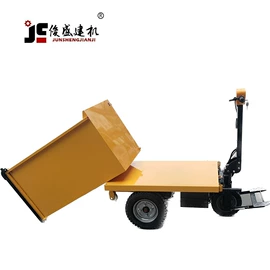 混凝土机械;其他工程机械;工程建筑机械