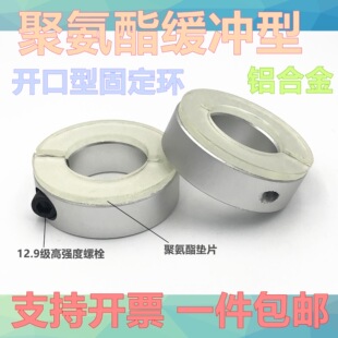 ���۰����|Ƭ�_���͹̶��h�S��ֹ�˭h�p�𾏛_�|��λ�h�X�ƶ�λ��