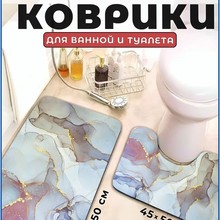 �羳�S�ҬF؛ֱ�l���s����ʯԡ���RͰ�ɼ��׹�������ˮ�����؉|