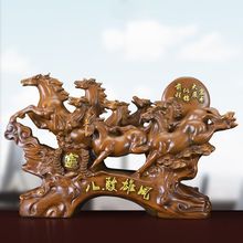 ���E���L�R�[���͏d�ҕ�ƙ��b�˾�k����������w�_�I�Y&Gamma;