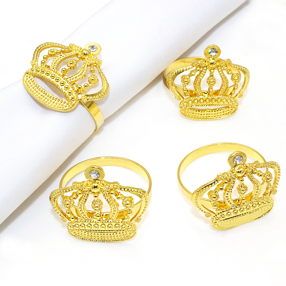 O1CN01Ltm0kw1HVxd1j3ldc_!!3342640764-0-cib.jpg?__r__=1739844503792