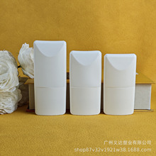 PE��������ܛ��30g/40g/50g��������˪ƿ�o��˪ƿ�۵�Һ���x˪ƿ