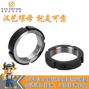 ����R�͏����i�o��ĸ �i����ĸ���ؙC���ܽz�U�S��ֹ�˷��ɈA��ñ