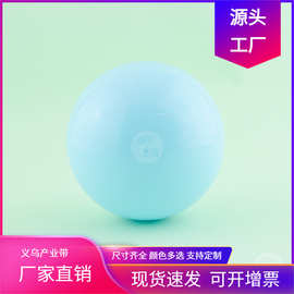80mm彩色塑胶扭蛋壳可打开扭蛋球公仔胶囊壳商场抽奖机礼品扭蛋机