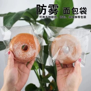 ������b���Է��|ˮ���決͸���~茟�˾����˾�Ϊ�ؐ�����F��ճ��