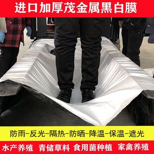 �ڰ�Ĥ�Ӻ��ϻ���ꖷ��������Bֳ���ϲ�ʳ�þ����ش���