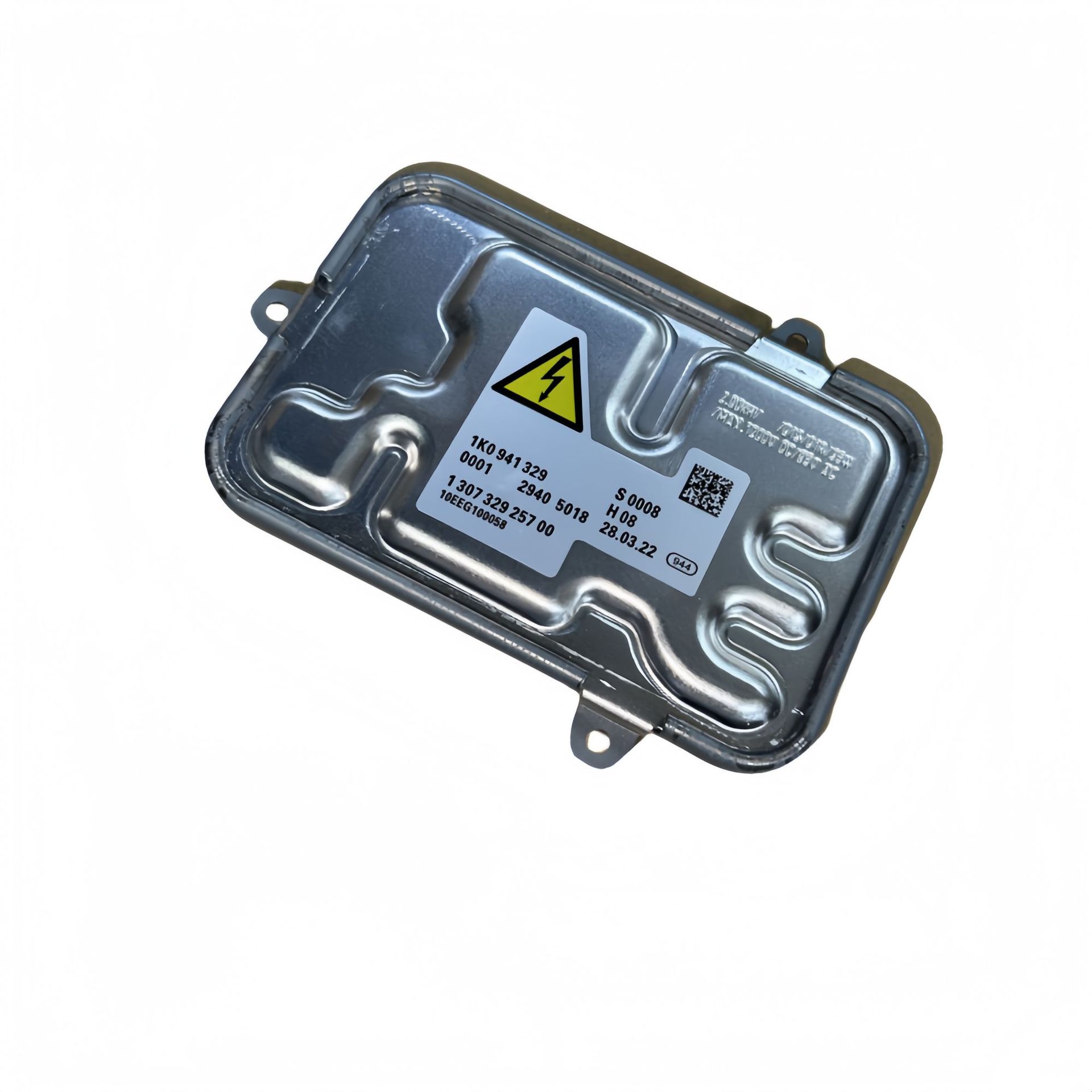 1K0941329 130732925700 Suitable for Volkswagen Cc Xenon Headlight Ballast Hid Ballast