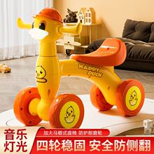 С�S�����ȷ���ͯƽ����݆�W��܇���׃�����ŤŤ�����������܇