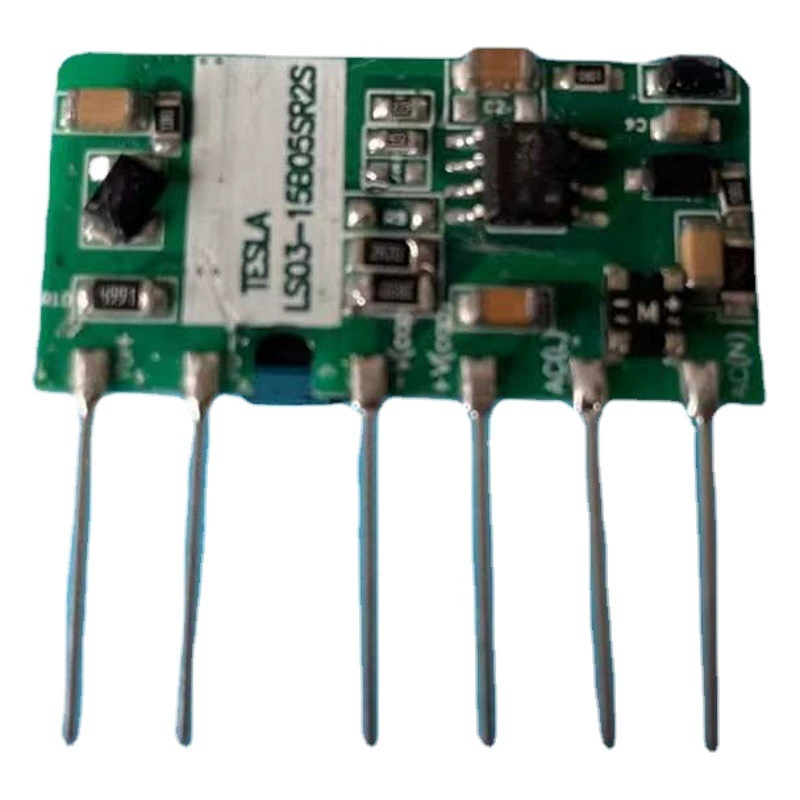 LS03-15B05SR2SLS03-15B12SR2SLS03-15B24SR2S