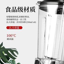 ƱڙCö{C๦ˮե֭CuoʳCgĥC