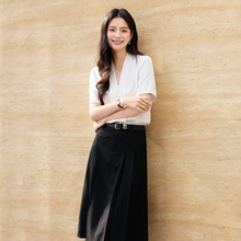 ���̼������b�ȴ���r��Ů�߼����I���b���bV�I��ɫ�挍���Ĕz