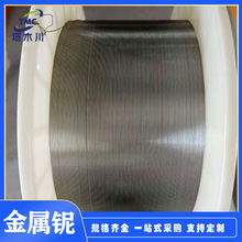 �߼�≽z����≽z≰�≈AƬ≰в�Nb99.99≹ܿ����óߴ��Rȫ
