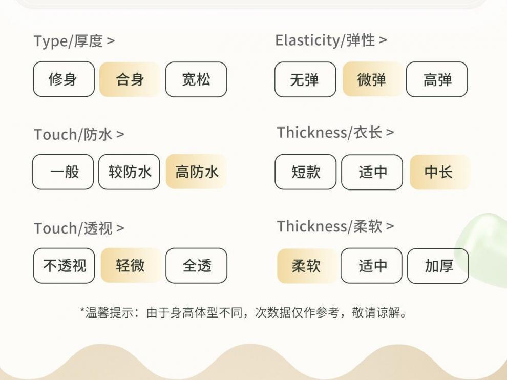 3f6c34f5-7ccd-44d6-965e-50b5ce4e8000.jpe