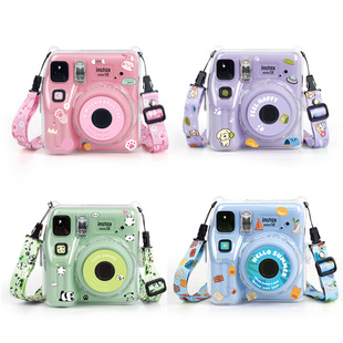 ������mini SE ��Ƭ�����o������һ���b�����K�N��ˮ����������