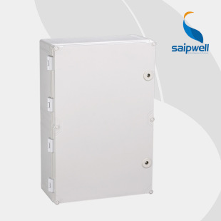 saipwell���Ϸ�ˮ������600*400*195mm �C���÷��m�Դ������