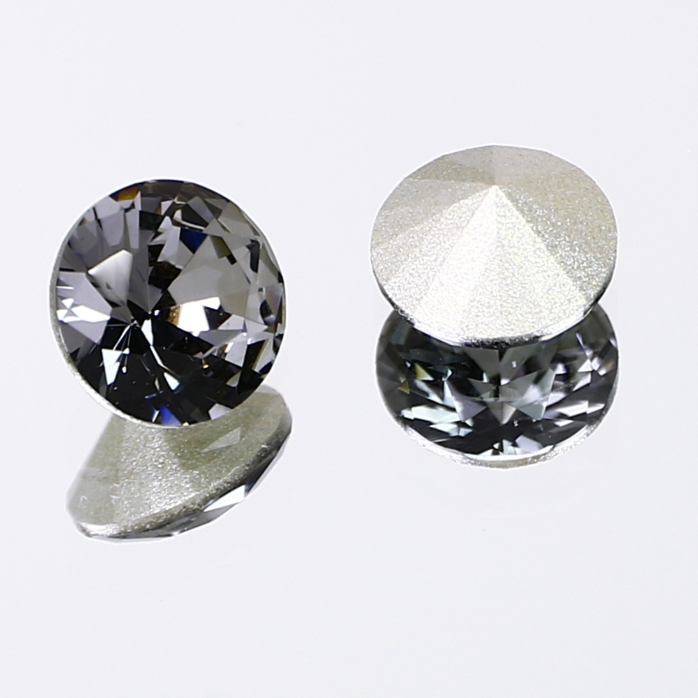 O1CN01LtmwtE1ztAXvGo7BT_!!2210196536771-0-cib.jpg?__r__=1664454873725