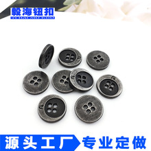 �¿���ٹ��y�Ŀ׿ۭh���Ͻ��͹����ۿ����r���r��POLO�����ٿ���