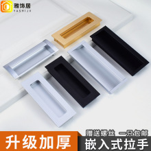 ����Ƕ���ְ��������TǶ���ϰ��b�[�����ְ����ְ����Ƅ�����