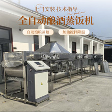 �׾��B�m��C ȫ�Ԅ� �ƏS���ᄾ����a���Ԅ����������C