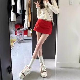 ��ʽ���ô̽�����ȹŮ��2025�¿��OӋ�е����@�ݰٴ����A�ֶ�ȹ