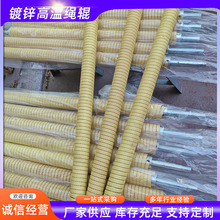 ��\�K݁�۰����L�S���z�LͲ�o������݁��݁���Iӡˢ�z݁����L݆