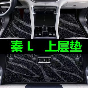 �m�ñȁ���24��L�_�|�ό�̺�|����ԭ܇�S�|���b�ƷԽ�I���ͻ��