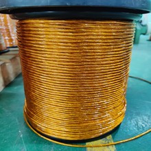 a  Ĥ  ɾĤ   ~/X/~X   l