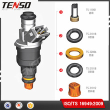  01101 Brand:DENSO Type:pintle valve