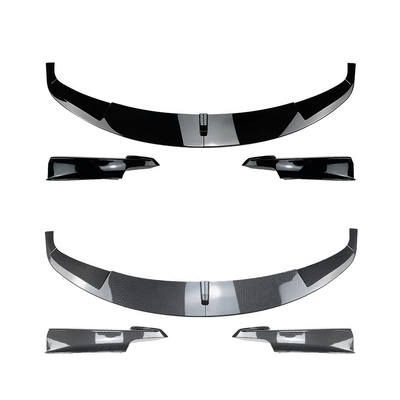 F30 F31 M-Tech Front Shovel | Big Surrounded
