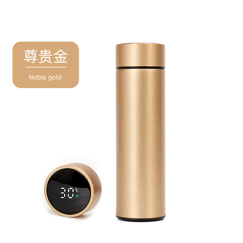 1688_image_share_2aab599b29b4f