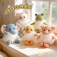 �羳�LëС����ë�q���8��ɐۿ�ͨ����Ů������������նY��