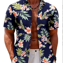 Ʒļ羳ʽӡeϵIɳrԴ^Sl