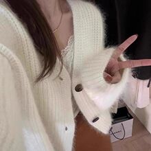 �߼��а�ɫ��ˮ���qܛŴë���_����fufuë�q�qv�I�L��ᘿ�������