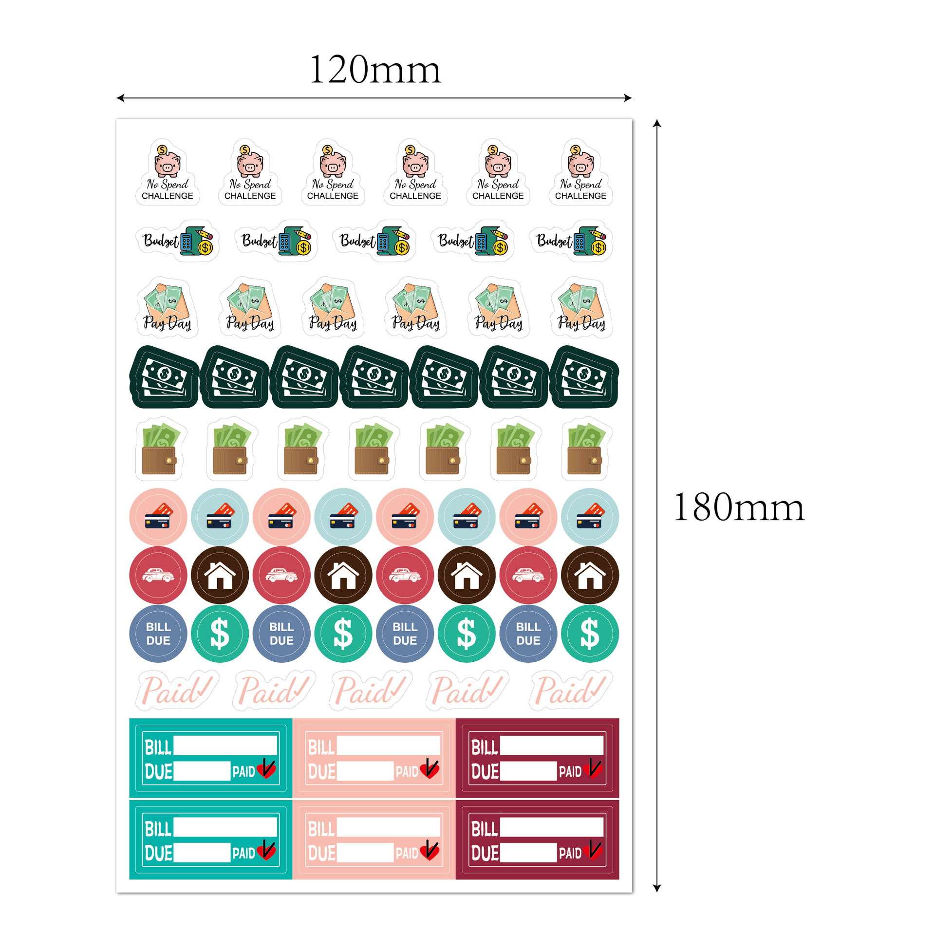 计划贴纸综合效果图-01