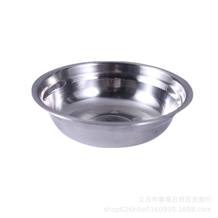 微信图片_20240922142101