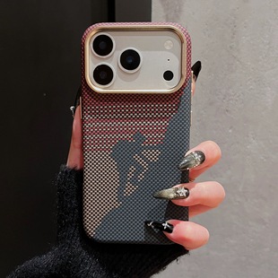 iPhone18PROMAX�߼��ЄP���������֙C���m���O��17ȫ����ˤӲ��16