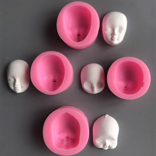 ��Ę4Q��Ę�V���������^���ǹ��zģ�� diy�ɿ������൰���b�ģ