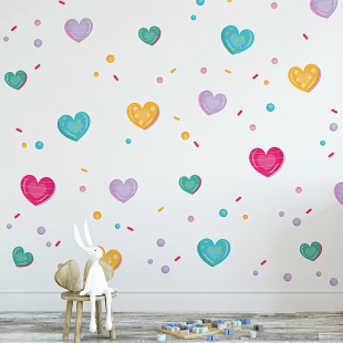 Ȥζ���Π������L���ľ��l�A�c�N�����gpvc�b������ׁ�diy��ճ