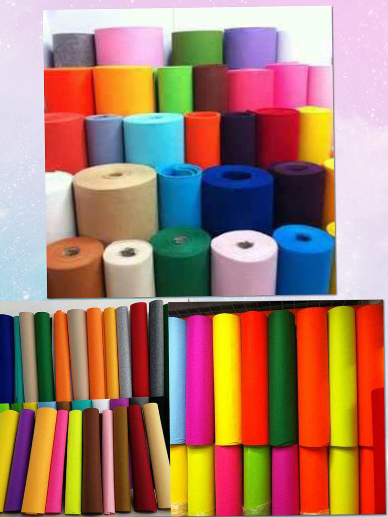 648801b0f2b74c1dbe9846f3246145