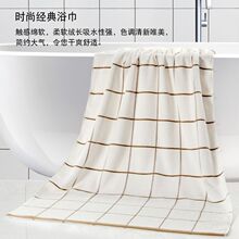 Q5V��ԡ��Ů������ˮ��ܛϴ��������ô�ë����ʿ�Ӻ��